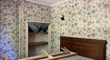 Beau bien de caractère avec dépendances à rénover – Idéal projet touristique ou familial Périgord Noir