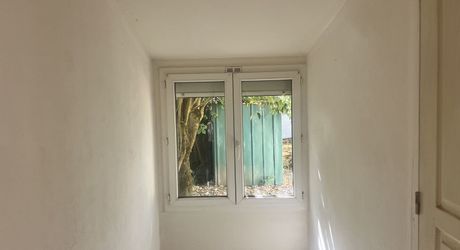 Maison avec 2 chambres, proche de toutes commodités