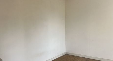 Maison avec 2 chambres, proche de toutes commodités