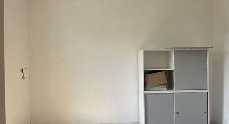 Maison avec 2 chambres, proche de toutes commodités