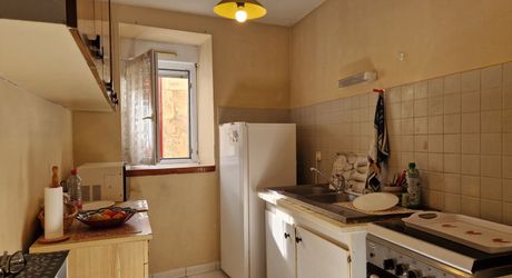 Immeuble de rapport à vendre – Idéal investisseur