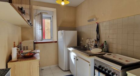 Immeuble de rapport à vendre – Idéal investisseur