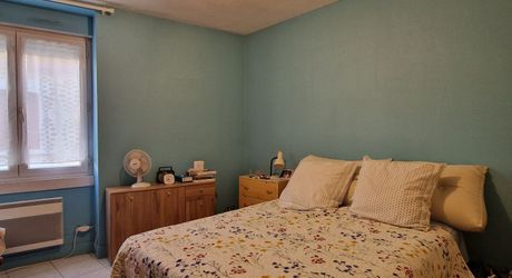Immeuble de rapport à vendre – Idéal investisseur