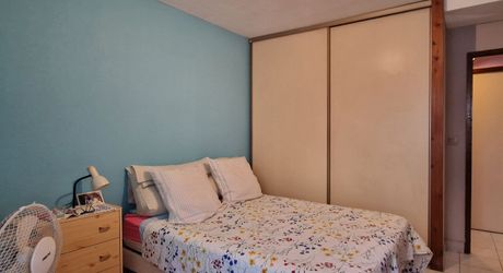 Immeuble de rapport à vendre – Idéal investisseur