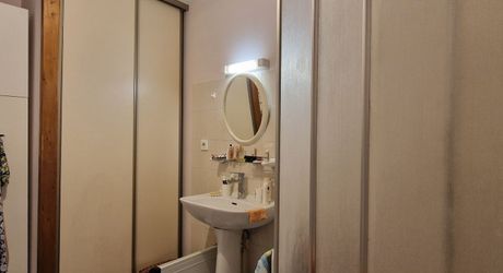 Immeuble de rapport à vendre – Idéal investisseur
