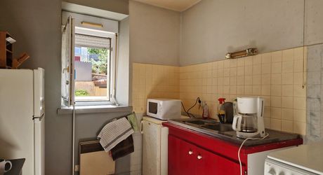 Immeuble de rapport à vendre – Idéal investisseur