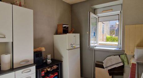 Immeuble de rapport à vendre – Idéal investisseur