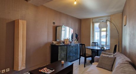 Immeuble de rapport à vendre – Idéal investisseur