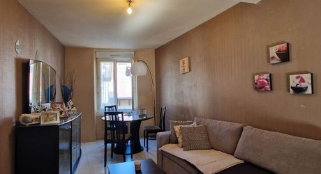 Immeuble de rapport à vendre – Idéal investisseur