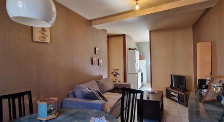 Immeuble de rapport à vendre – Idéal investisseur