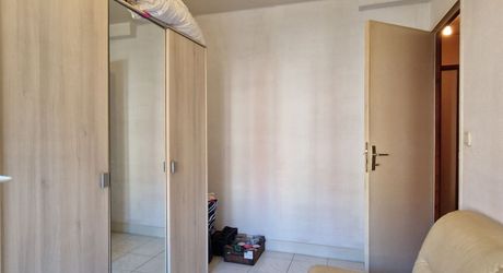 Immeuble de rapport à vendre – Idéal investisseur
