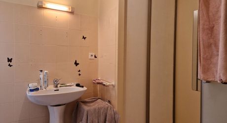 Immeuble de rapport à vendre – Idéal investisseur