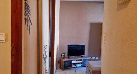 Immeuble de rapport à vendre – Idéal investisseur