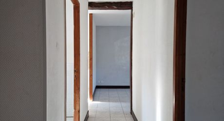Immeuble de rapport à vendre – Idéal investisseur
