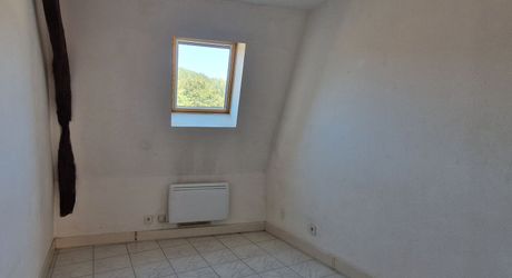 Immeuble de rapport à vendre – Idéal investisseur