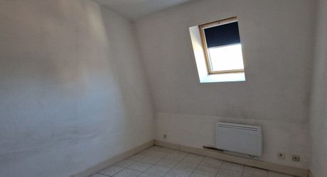 Immeuble de rapport à vendre – Idéal investisseur