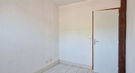 Immeuble de rapport à vendre – Idéal investisseur