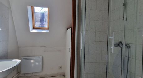 Immeuble de rapport à vendre – Idéal investisseur