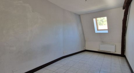 Immeuble de rapport à vendre – Idéal investisseur