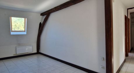 Immeuble de rapport à vendre – Idéal investisseur