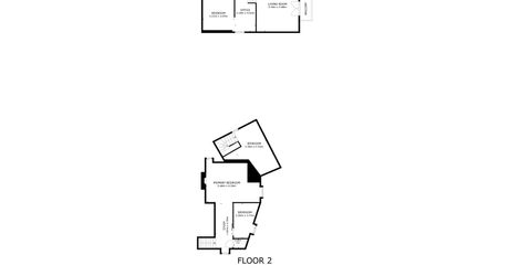 Propriété de caractère avec 4 habitations, piscine et activité de gîtes – À proximité de Saint-Cyprien, en Périgord Noir