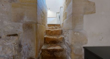 Propriété de caractère avec 4 habitations, piscine et activité de gîtes – À proximité de Saint-Cyprien, en Périgord Noir