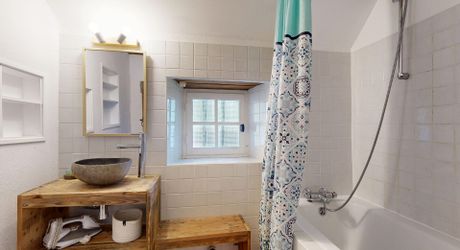 Propriété de caractère avec 4 habitations, piscine et activité de gîtes – À proximité de Saint-Cyprien, en Périgord Noir