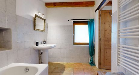 Propriété de caractère avec 4 habitations, piscine et activité de gîtes – À proximité de Saint-Cyprien, en Périgord Noir