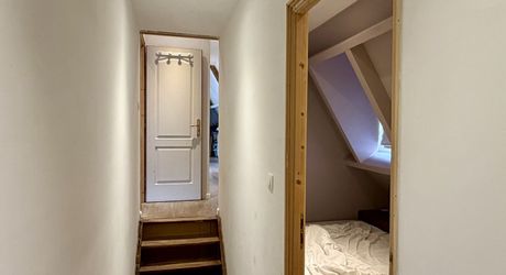 Maison périgourdine de caractère avec dépendances et piscine – Castelnaud-la-Chapelle – Périgord Noir
