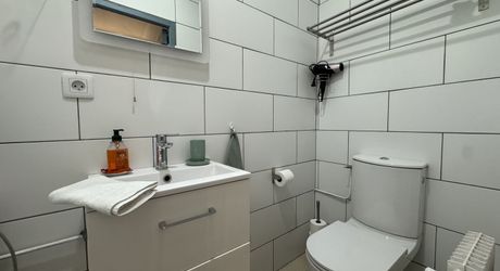 À vendre – Maison de ville au cœur de Sarlat