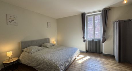 À vendre – Charmant ensemble immobilier en plein cœur de Sarlat