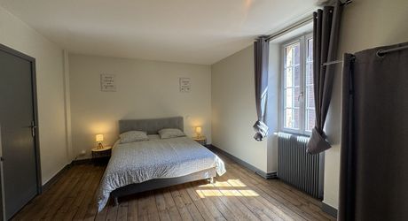 À vendre – Charmant ensemble immobilier en plein cœur de Sarlat