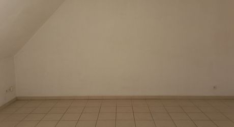 Appartement type T2 de 39 m2 avec ascenseur, commerces à proximité 
