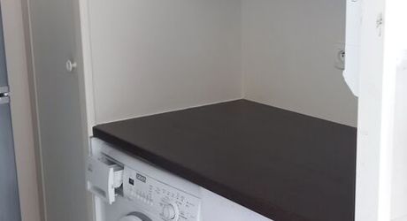 Appartement type T2 de 39 m2 avec ascenseur, commerces à proximité 