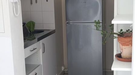 Appartement type T2 de 39 m2 avec ascenseur, commerces à proximité 