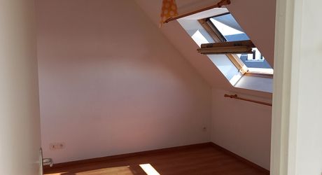 Appartement type T2 de 39 m2 avec ascenseur, commerces à proximité 