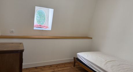 Propriété de caractère avec maison de maître, dépendances et parc arboré au cœur du Périgord Noir