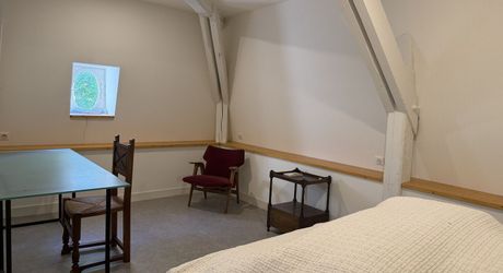 Propriété de caractère avec maison de maître, dépendances et parc arboré au cœur du Périgord Noir