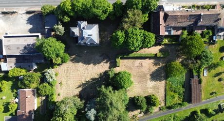 Propriété de caractère avec maison de maître, dépendances et parc arboré au cœur du Périgord Noir