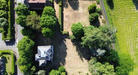 Propriété de caractère avec maison de maître, dépendances et parc arboré au cœur du Périgord Noir