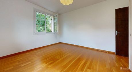 Maison familiale ultra-fonctionnelle : plain-pied avec un fort potentiel aux portes du village.Visite virtuelle sur demande