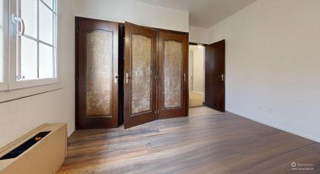 Maison familiale ultra-fonctionnelle : plain-pied avec un fort potentiel aux portes du village.Visite virtuelle sur demande