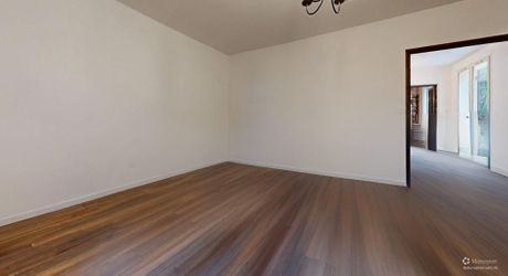 Maison familiale ultra-fonctionnelle : plain-pied avec un fort potentiel aux portes du village.Visite virtuelle sur demande