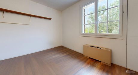 Maison familiale ultra-fonctionnelle : plain-pied avec un fort potentiel aux portes du village.Visite virtuelle sur demande