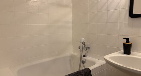 Maison familiale ultra-fonctionnelle : plain-pied avec un fort potentiel aux portes du village.Visite virtuelle sur demande