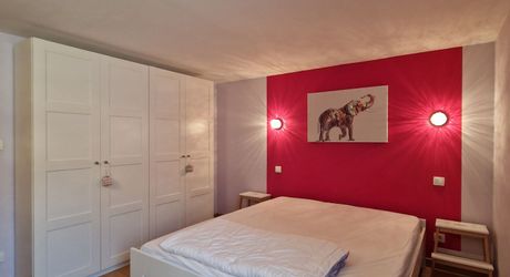 Maison Perigordine ancienne rénovée avec piscine et terrain de 3762m2
