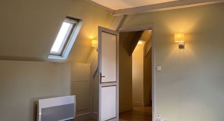 Un immeuble d'exception à Sarlat : l'art de vivre périgourdin comme projet d'investissement. Vidéos sur demande