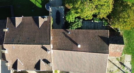 Maison de 8 pièces de 220 m² à Sagelat