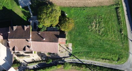 Maison de 8 pièces de 220 m² à Sagelat