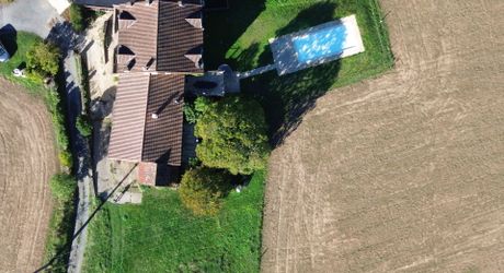 Maison de 8 pièces de 220 m² à Sagelat